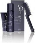 Image du produit Wella SP Men Sensitive