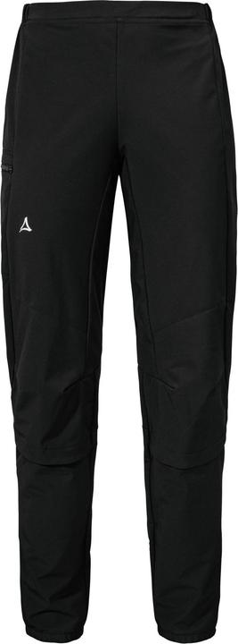 Actual product image Schöffel Corno Hybrid Pants (S)