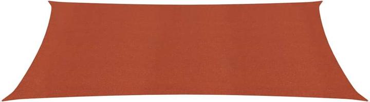 Image du produit VidaXL Sonnensegel (3 x 6 m)