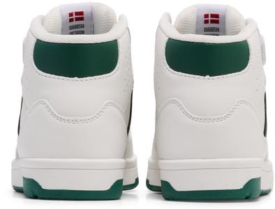 Actual product image hummel Camden High Jr (37)