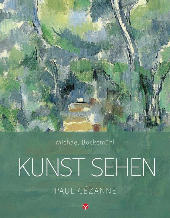 Image du produit David Hornemann von Laer (Allemand, Michael Bockemühl, 2018)