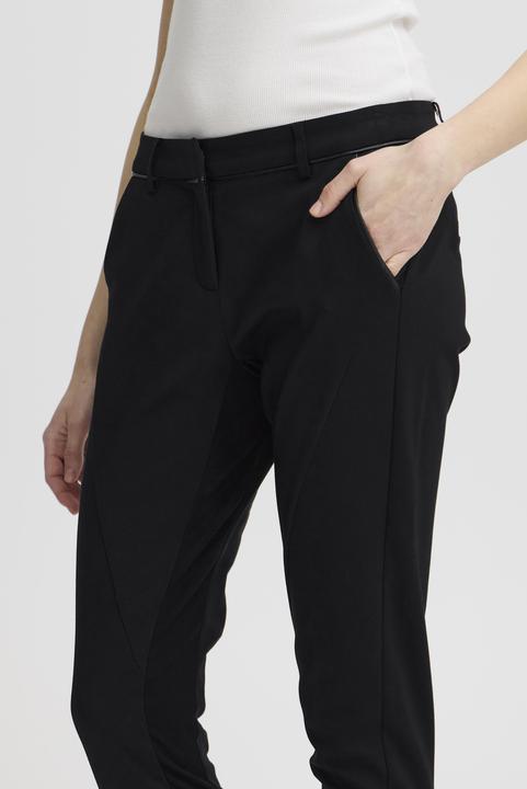 Produktbild Fransa FRZacity 1 Pants 20604880 (42)