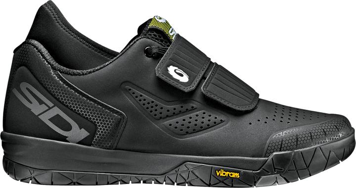 Actual product image Sidi MTB Dimaro (45)