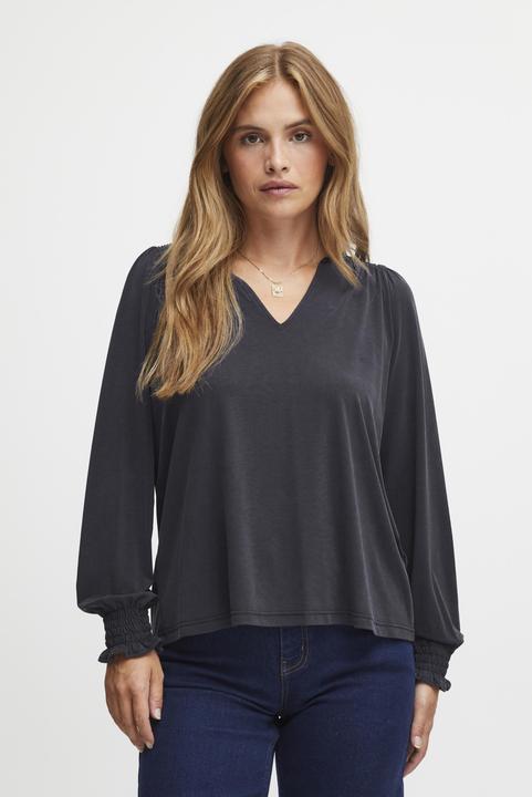 Immagine prodotto Pulz Jeans Lippa (S)