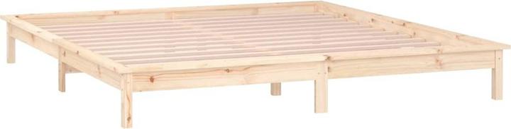 Produktbild VidaXL Rog (100 x 200 cm)