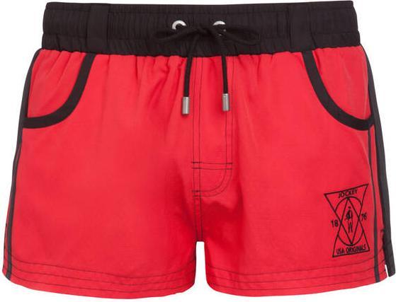 Jockey Beach Short (L)