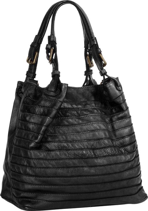 Samantha Look Shopper