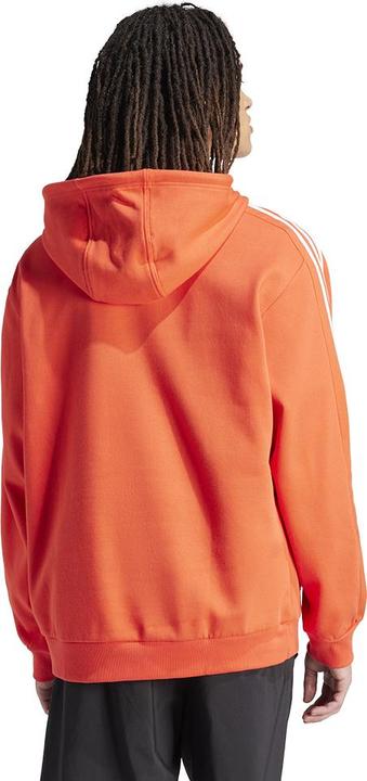 Image du produit adidas M Tiro Hoodie (S)