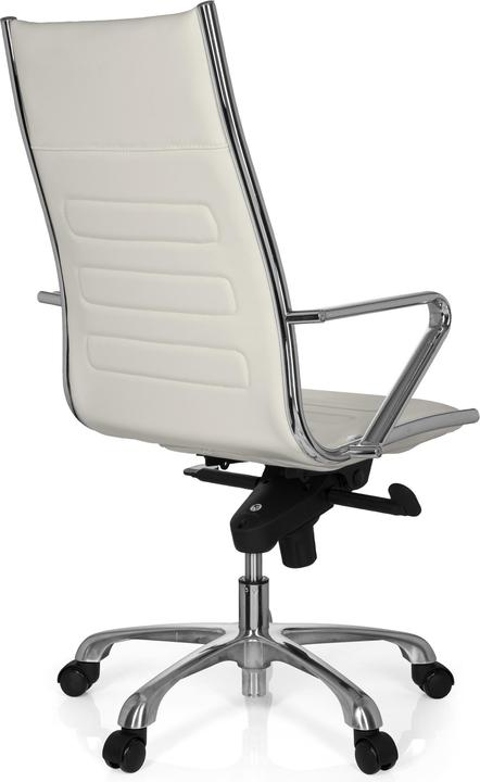 Produktbild Hjh Office Pariba Iii