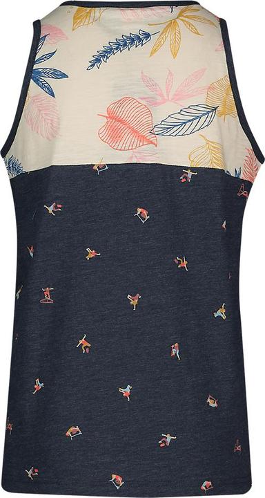 Actual product image Protest Prtnino boys tank top (152)