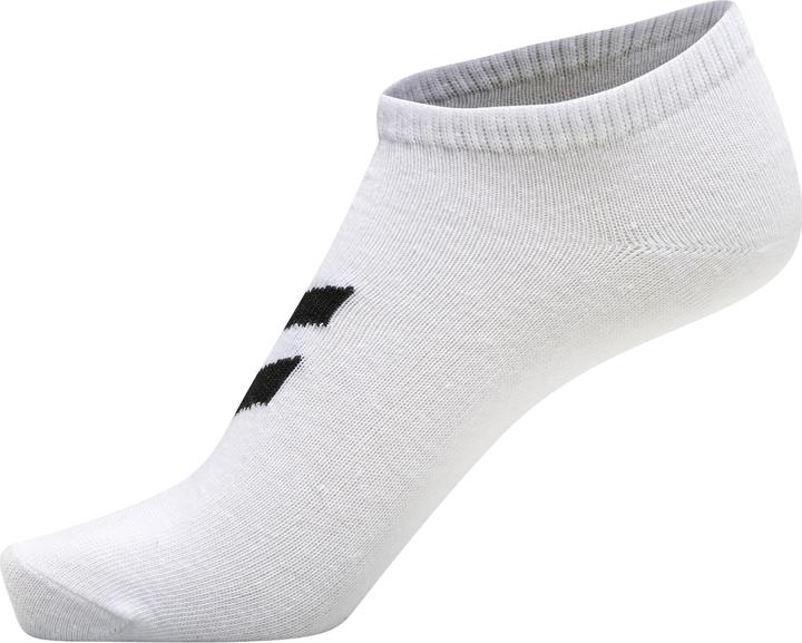 Actual product image hummel Match Me Sock 5-Pack (32 - 36)