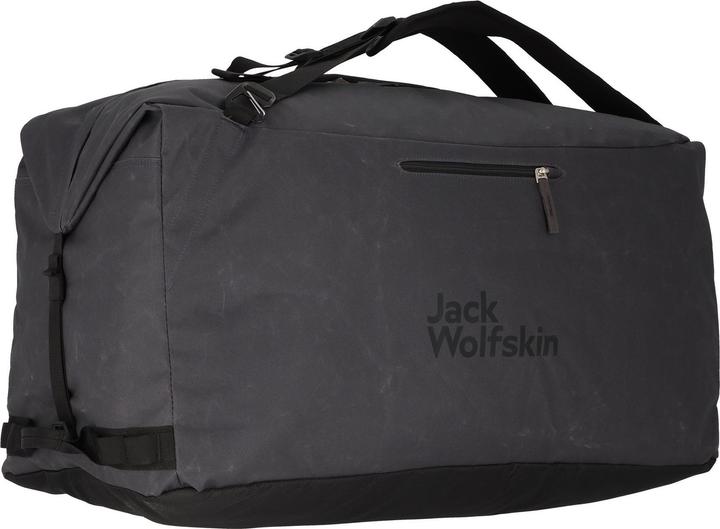 Produktbild Jack Wolfskin Traveltopia Duffle 85 (85 l)