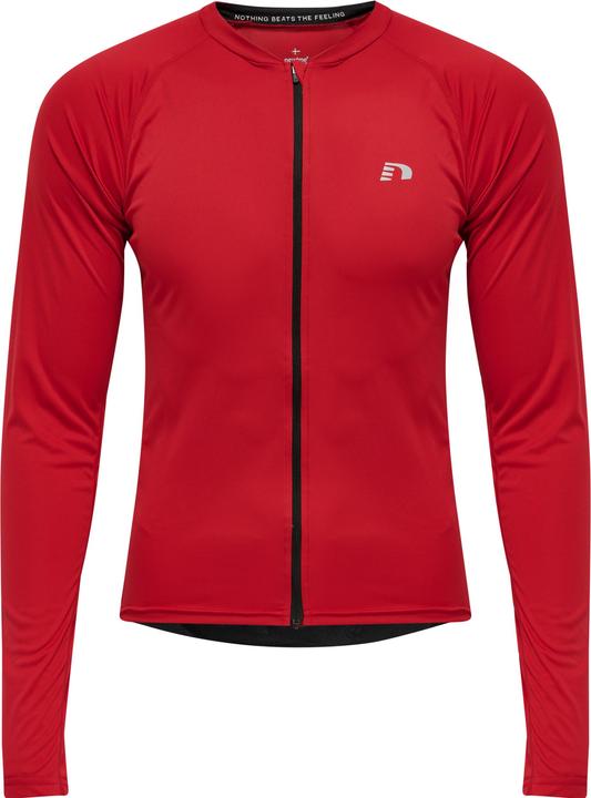 Image du produit Newline Maillot Mens Core Bike Ls (S)