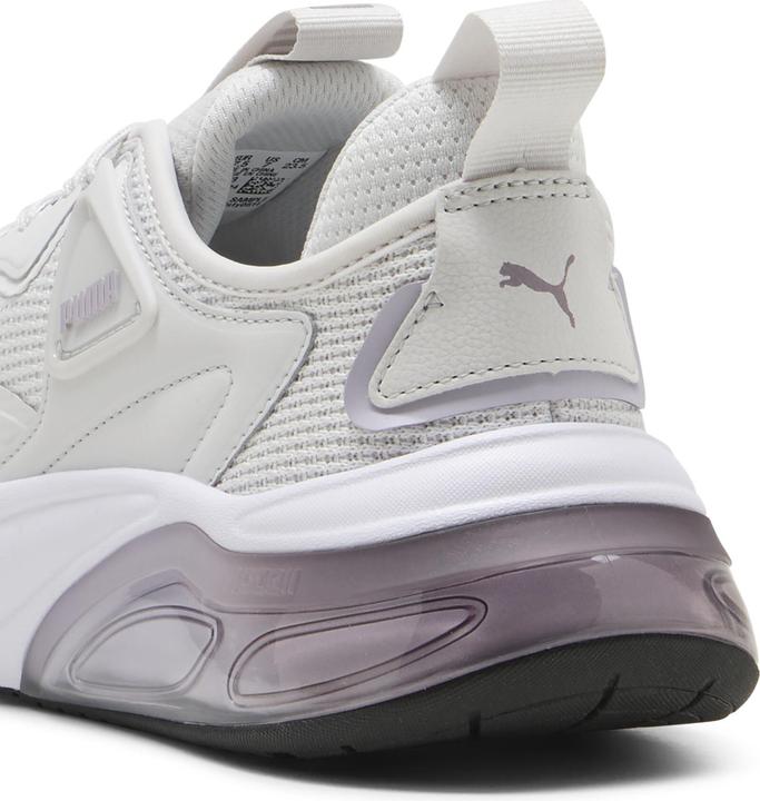 Produktbild Puma Cell Thrill (44)