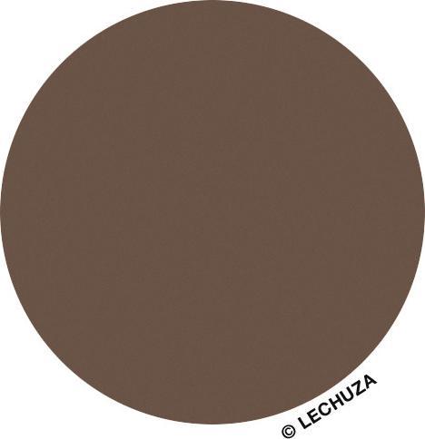Actual product image Lechuza Cubico Color (39.50 cm)