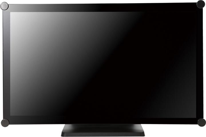 Actual product image AG neovo AG TX-2202 10 Point Touch (1920 x 1080 pixels, 21.50")