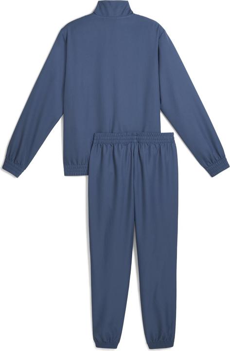 Produktbild Puma Woven Tracksuit (L)