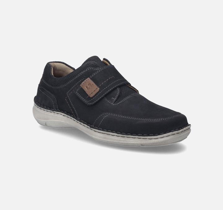 Produktbild Josef Seibel 44983-518 (42)