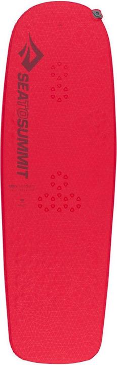 Actual product image Sea To Summit Ultralight Self Inflating Mat Mat