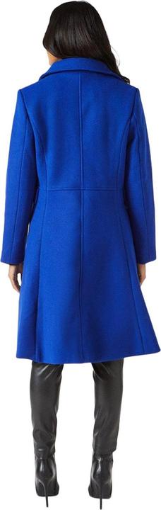 Immagine prodotto Principles Cappotto doppiopetto donna/donna Dolly (38)