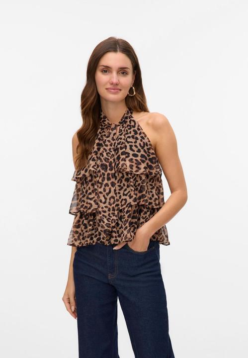 Immagine prodotto Vero Moda VMGABBY Top Top (L)