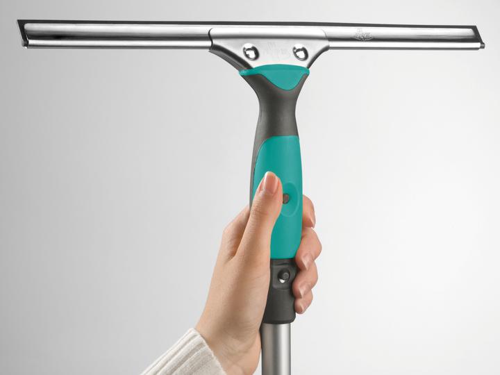 Actual product image Leifheit Professional Fensterabzieher 45