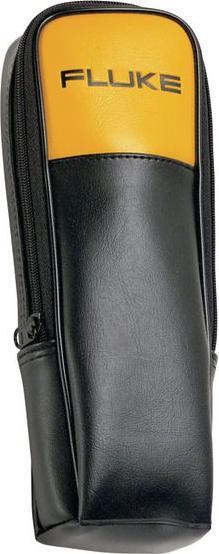 Actual product image Fluke C33 Padded Carry Case