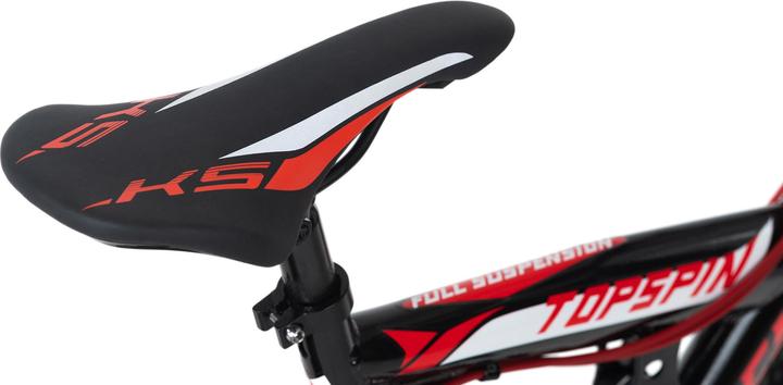 Produktbild KS Cycling Topspin (51 cm)