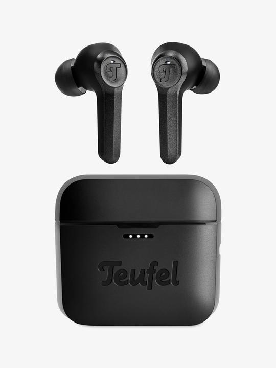 Produktbild Teufel Airy TWS (NC, 6 h, Kabellos)