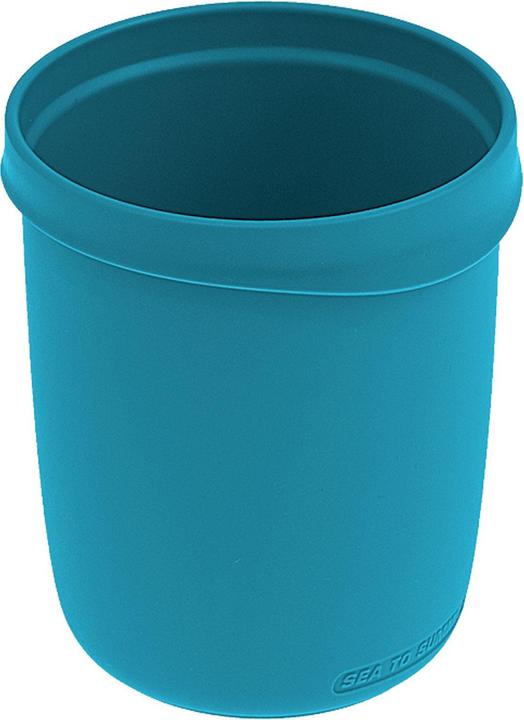 Produktbild Sea To Summit Delta Mug