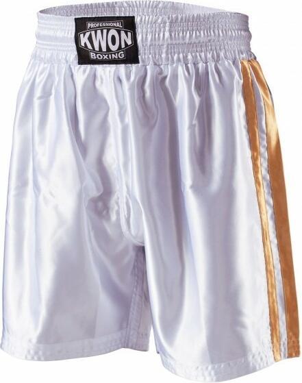 Produktbild Kwon Professional Boxing Str (L)