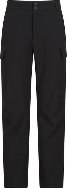 Mountain Warehouse Beacon Hosen (28)