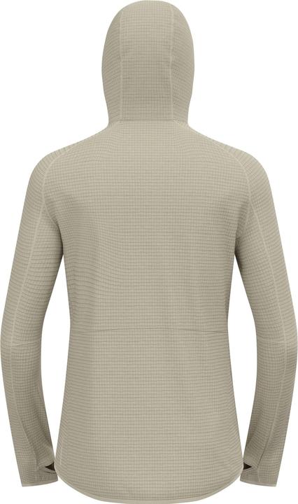 Image du produit Odlo Ascent Hoodie (L)