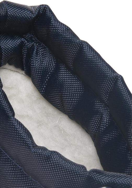 Immagine prodotto Viking Indie Alv Thermo Wool per bambini (20)