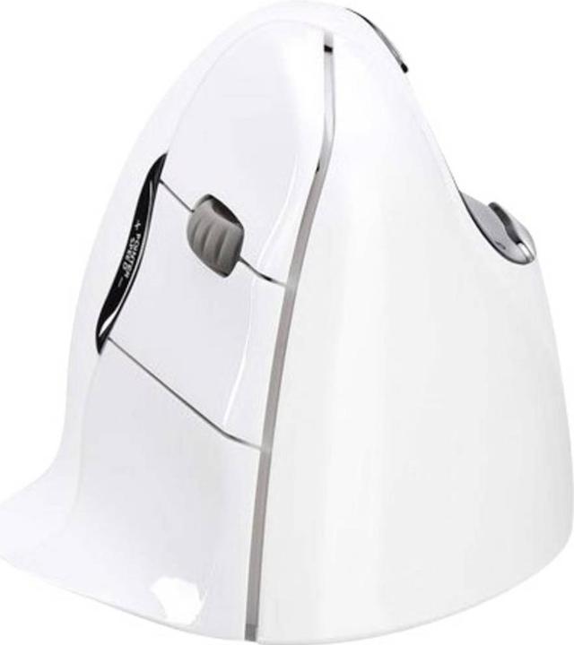 Actual product image Evoluent Vm4rb (Wireless)
