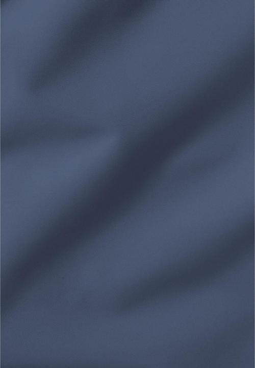 Produktbild Jack Wolfskin Tucan Jacket K (176)