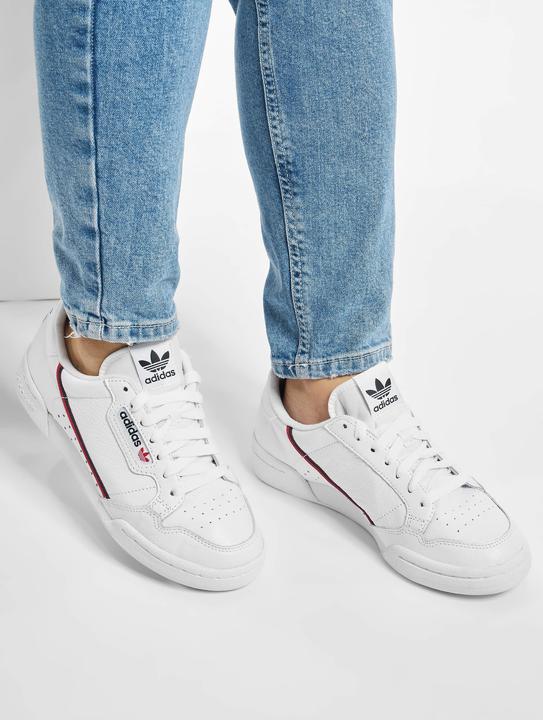 Image du produit adidas Sneakers (36)