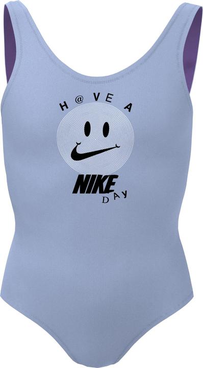 Image du produit Nike Multi Logo U Back One Piece (XL)