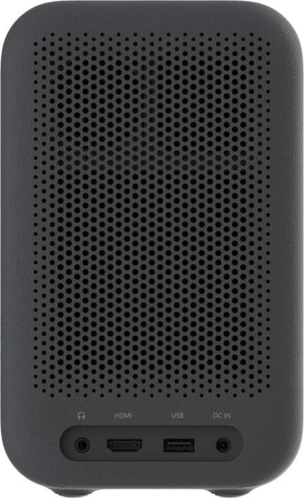 Actual product image Xiaomi Smart Projector L1 Pro (Full HD, 400 lm)