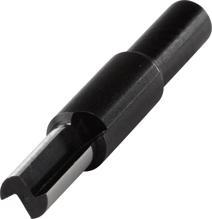 Produktbild wolfcraft wolfcraft 1 Nutfräser WS ø8mm