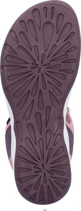 Produktbild CMP Campagnolo Adib (41)