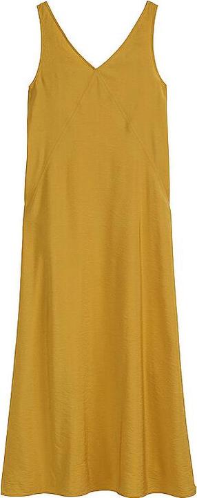 Marc O'Polo Maxikleid (36)