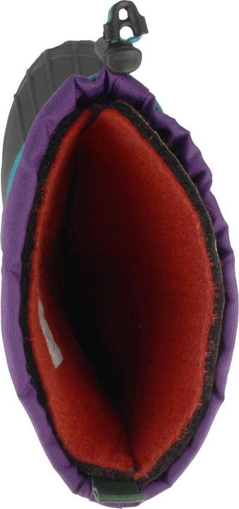 Actual product image Kamik Waterbug 8G (38)