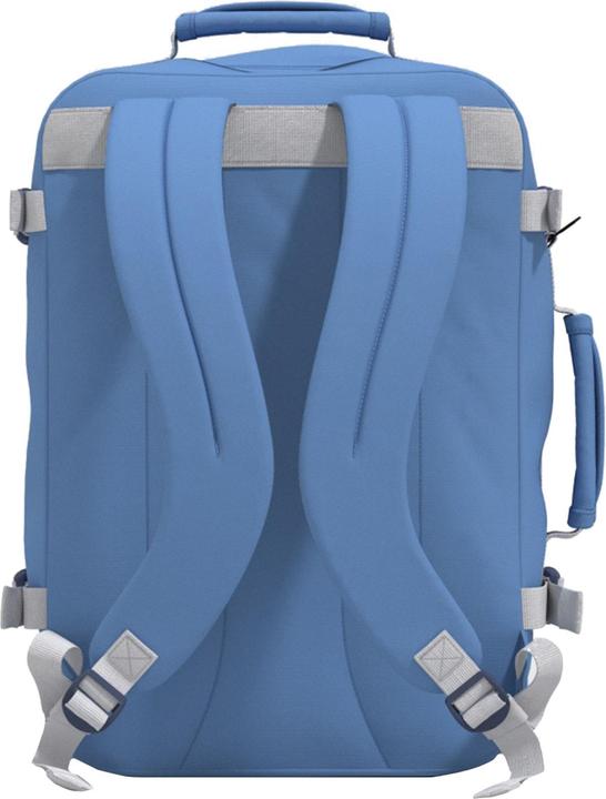 Actual product image Cabin zero Travel Daypack 45 cm Laptopfach (36 l)