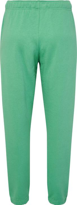 Produktbild hummel Hmllgc Shai Regular Pants (S)