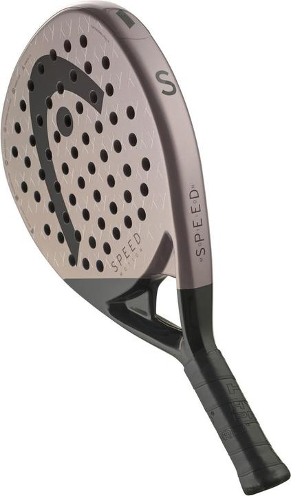 Produktbild Head Speed Motion