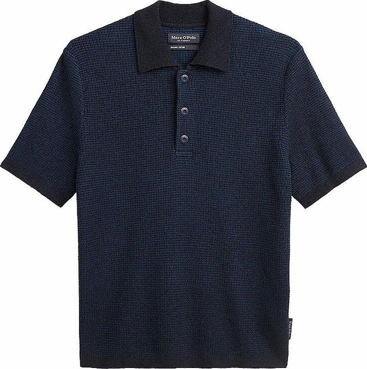 Marc O'Polo Poloshirt (XXL)