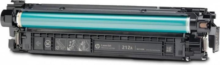 Produktbild HP 212A (C)