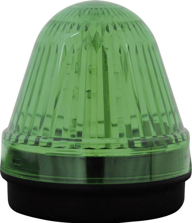 Compro Signal lamp multifunction LED flashing light BL70