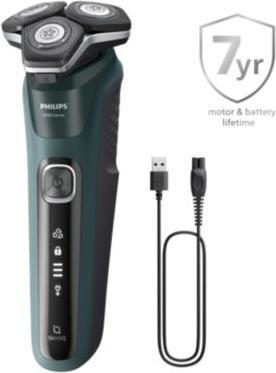 Image du produit Philips S5884/69